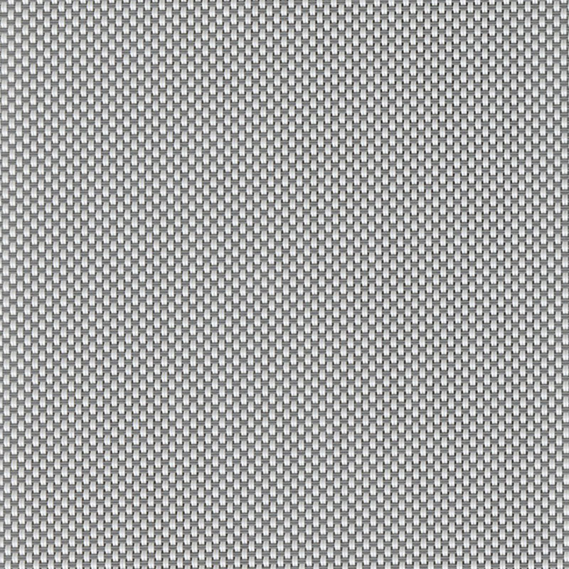 Semi oscuramento grigio