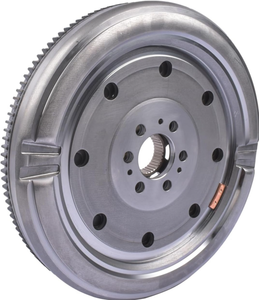 Volante de Transmisión 03L105266DE 415059109 415063109 415074409 03L 105 266 AK 03L 105 266 CL - Product Image 6