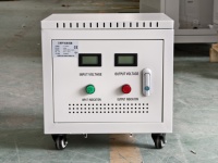 Transformateur sec triphasé SG 30 kVA 330 V vers sorties multiples 380 V 410 V 360 V – Transformateur élévateur/abaisseur
