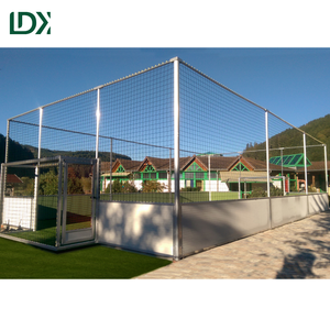 LDK - Equipamiento Profesional para <span class=keywords><strong>Campos</strong></span> <span class=keywords><strong>de</strong></span> Fútbol, Césped Sintético, Cancha <span class=keywords><strong>de</strong></span> Fútbol, Equipamiento para <span class=keywords><strong>Campos</strong></span> <span class=keywords><strong>de</strong></span> Fútbol en Venta - Product Image 1
