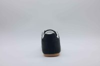 Chaussures de course Matrox MB2508302 personnalisées pour femmes, respirantes, légères, durables, en PU, à lacets, antidérapantes, style marche