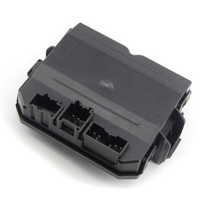 Módulo de sincronización central Cadillac 20837967 502-032 20837962 20816435 para reemplazo del control del maletero - Product Image 4