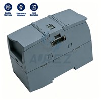 Module de mesure 6ES5498-1AA21 pour contrôleur PLC 6ES54981AA21 avec service de conversion de protocole CM/CP en option