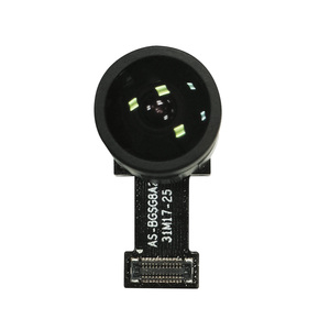 Monochrome Global Shutter Camera Module MIPI Wide-Angle 1.3MP 120fps Moving Object Capture No Jello Effect for VRAR - Product Image 3