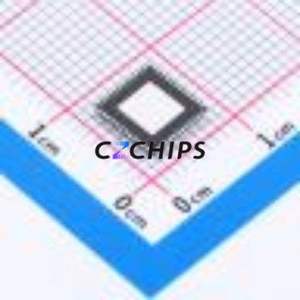 Concentrador USB de chip IC de circuito integrado de 1/2 ", original y nuevo, de 1/2" - Product Image 2