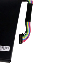 คุณภาพดีที่สุด 7.4v 3300MAH/24Wh C21-EP101 แบตเตอรี่ลิเธียมแล็ปท็อปสำหรับเอซุส อีแพด ทรานส์ฟอร์เมอร์ TR101 <span class=keywords><strong>TF101</strong></span> ซีรีส์ - Product Image 4