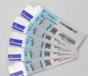 Giành Chiến Thắng 10 <span class=keywords><strong>Pro</strong></span> OEM Sticker Giành Chiến Thắng 11 <span class=keywords><strong>Pro</strong></span> Coa Sticker Giành Chiến Thắng 10 <span class=keywords><strong>Pro</strong></span> Nhãn 6 Tháng Bảo Hành Nhanh Chóng Vận Chuyển Sản Phẩm Chứng Khoán - Product Image 1