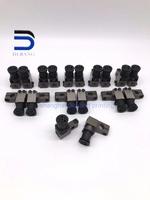 1 Set Pengisap Penerusan untuk Sm 52, Suku Cadang untuk Sm52 G2.028.010F