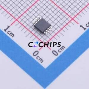 Chip IC de circuito integrado nuevo y original de 2, 2 y 3, IC de circuito integrado de 2, 2, 2, 3, 1, 2, 1, 2, 2, 2, 1, 2, 2, 3 - Product Image 2