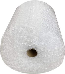 Cuộn Xốp Đóng Gói Trong Suốt Giá Rẻ Tấm Xốp Bảo Vệ Cuộn Nhựa Cuộn Màng Xốp <span class=keywords><strong>PE</strong></span> - Product Image 2