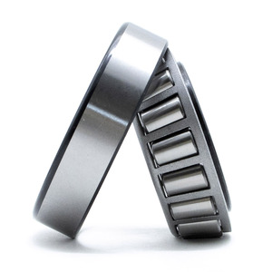 Bearing Manufacturer 30213 30205 30310 32210 32308 32216 32005 32006 30209 32212 Taper <b>Roller</b> Bearings - Product Image 4