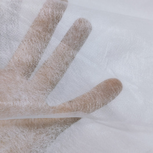 Nông Nghiệp Không Dệt Cảnh Quan Vải Trọng Lượng Nhẹ Spun-Ngoại Quan Bìa Cho Nhà Máy Đóng Băng Bảo Vệ Không Thấm Nước Thoáng Khí Chống Uv - Product Image 3