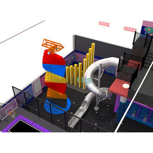 Structure d'<span class=keywords><strong>escalade</strong></span> pour enfants, <span class=keywords><strong>mur</strong></span> d'<span class=keywords><strong>escalade</strong></span> intérieur pour tout-petits, blocs d'<span class=keywords><strong>escalade</strong></span> pour enfants pour les jeux à la maison - Product Image 4