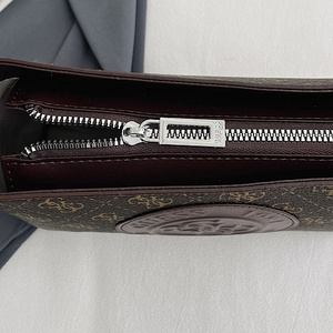 New <strong>Guesses</strong> Stylish <strong>Small</strong> square Shoulder <strong>Bag</strong> Casual Handbag and Crossbody <strong>Bag</strong> - Product Image 3