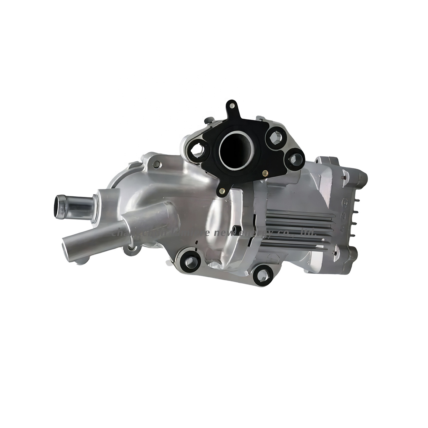 Water Coolant Pump for Hyundai Sonata & Kia Optima Hybrid 2015