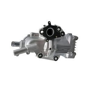 Pompe à eau de <span class=keywords><strong>refroidissement</strong></span> pour Hyundai Sonata Kia Optima Hybride 25100-2E270 251002E270 25100-2E271 251002E271 25100-2E272 251002E272 - Product Image 1