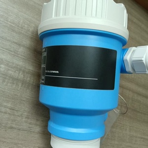 ลดราคาพิเศษ เซ็นเซอร์เรดาร์วัดระดับ E+H FMR60B ของแท้ รุ่นใหม่ - Product Image 1