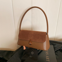 Nouveauté 2026 YCH Sacs à main de luxe pour femmes, Sac cabas à bandoulière, Sacs à main tendance, Sac en cuir pour femmes, Bolsos