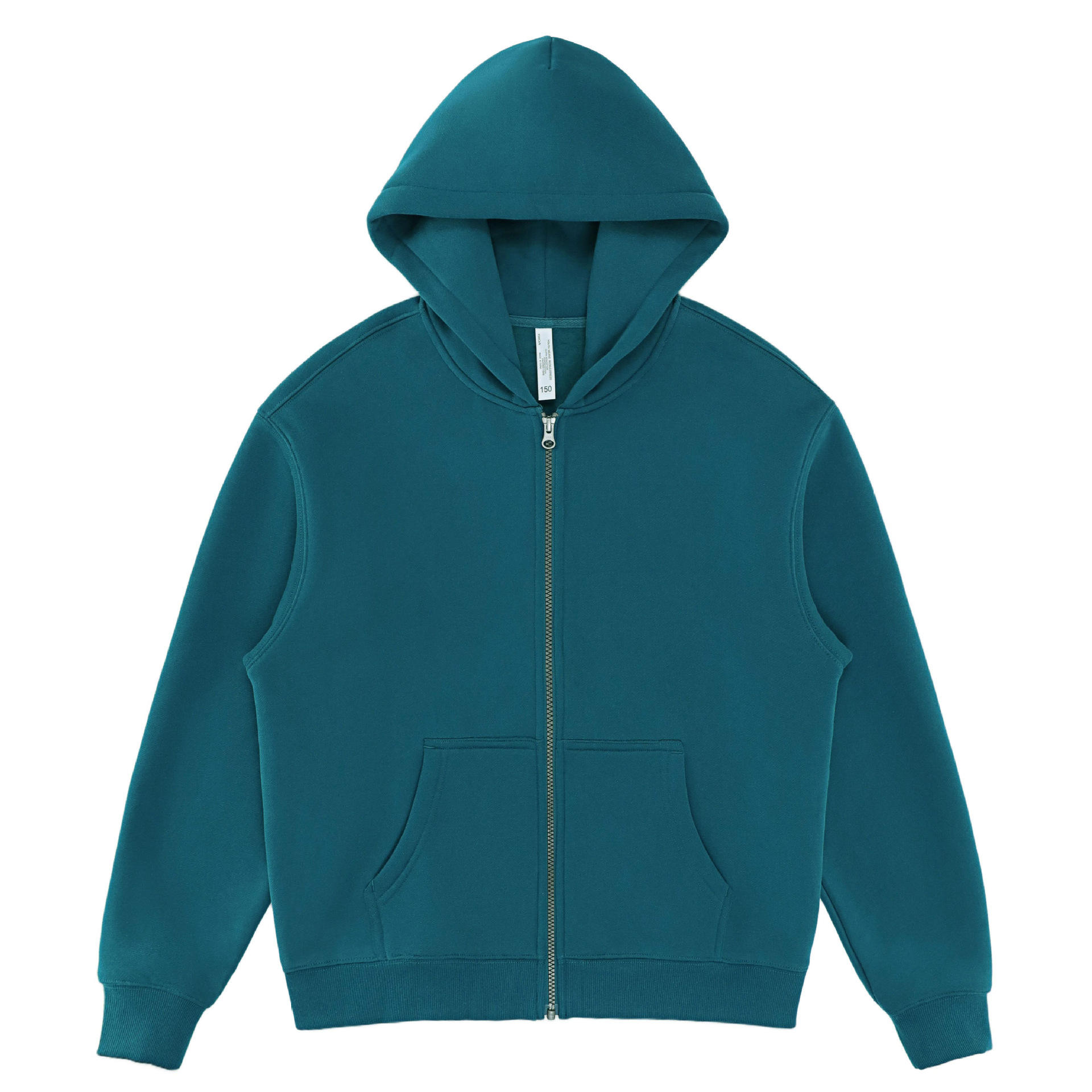 บาเจีย กรีน