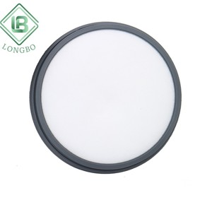 Ajuste para <span class=keywords><strong>Moulinex</strong></span> MO3723pa/ RO37OE0 Filtro de <span class=keywords><strong>aspiradora</strong></span> y paño de mopa accesorio de repuesto - Product Image 5