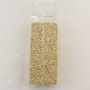 Bán buôn nguyên vỏ màu xanh lá cây kiều mạch không biến đổi gen Kiều Mạch hạt - Product Image 4