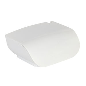 <span class=keywords><strong>Nebulizer</strong></span> Kompresor Portabel Kelas Medis DC Listrik Custom Terbaru Kapasitas 6ml Bersertifikat CE untuk Penggunaan Rumah dan Komersial 4.4m - Product Image 3