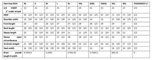 <span class=keywords><strong>Camicie</strong></span> traspiranti di alta qualità del ristorante bar negozio del personale dell'hotel camicia uniforme della giacca - Product Image 5