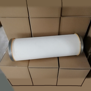 Nuevo Filtro Separador de Aceite Manny P-CE03-578 P-CE03-572 P-CE03-596 para Compresor de Aire de Tornillo, Material de Fibra de Vidrio - Product Image 4