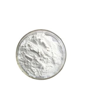 甘草根エキス粉末グリチルリチングリチルリチン酸植物エキス製品 - Product Image 1