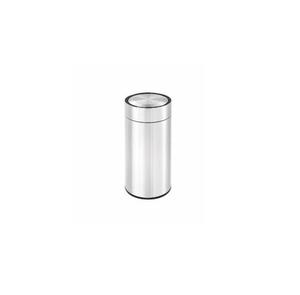 High Quality Hotel Automatic Waste Sensor Trash Bin smart touchless recycling bin