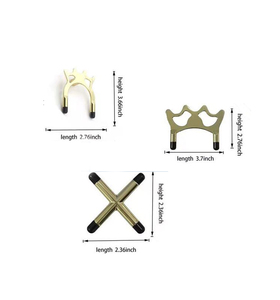 Venta al por mayor <span class=keywords><strong>de</strong></span> <span class=keywords><strong>billar</strong></span> y <span class=keywords><strong>billar</strong></span> con cabeza <span class=keywords><strong>de</strong></span> puente extraíble para juegos <span class=keywords><strong>de</strong></span> <span class=keywords><strong>billar</strong></span> - Product Image 3