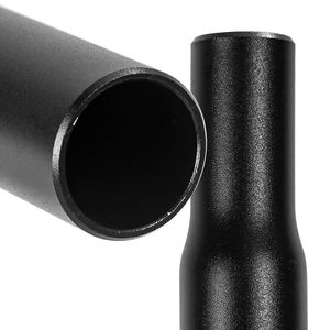 JOYSUN accessoires <span class=keywords><strong>de</strong></span> vélo en alliage accessoires <span class=keywords><strong>de</strong></span> vélo <span class=keywords><strong>tige</strong></span> <span class=keywords><strong>de</strong></span> <span class=keywords><strong>selle</strong></span> vtt <span class=keywords><strong>tige</strong></span> <span class=keywords><strong>de</strong></span> <span class=keywords><strong>selle</strong></span> <span class=keywords><strong>de</strong></span> route <span class=keywords><strong>tige</strong></span> <span class=keywords><strong>de</strong></span> <span class=keywords><strong>selle</strong></span> cycle 25.4 27.2 28.6 - Product Image 1