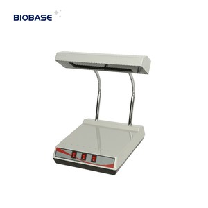 Ultraviyole analiz dalga boyu 365nm nm 365nm görünür ışık lamba test makinesi 365nm nm 365nm taşınabilir yeni Tester - Product Image 1