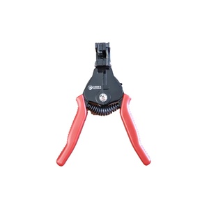 Kit de Herramientas de Engarzado Manual para Sistemas de Energía Solar con Contacto de Cobre, Mango de TPR, Corriente Nominal de 12V 30A - Product Image 4