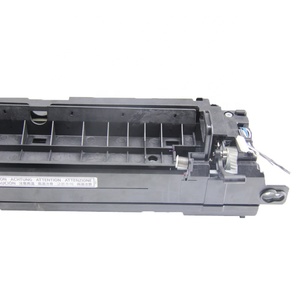 Ricoh MP 2554/3054/3554/4054/5054/6054 <span class=keywords><strong>Fuser</strong></span> meclisi D8694052 D8694054 (D869-4051) MP için fotokopi yedek parça kaynaştırıcı birimi - Product Image 2