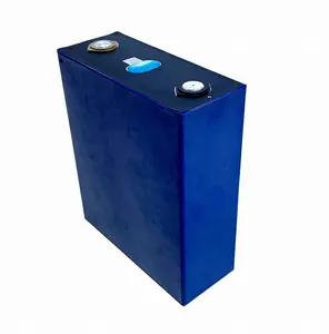 Harga Grosir Kualitas Tinggi 3.2V 280ah Baterai Lithium Besi Fosfat untuk Kapal Listrik - Product Image 1