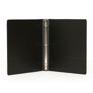 Tùy chỉnh PVC Vòng chất kết dính nộp hồ sơ Sản phẩm chất lượng cao <span class=keywords><strong>O</strong></span> <span class=keywords><strong>Ring</strong></span> chất kết dính thư mục PP Vòng chất kết dính thư mục - Product Image 6