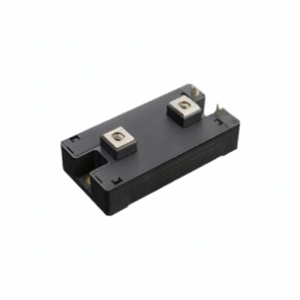 Transistors Module PRHMB50W12 Buy Electronics Components Online Original - Product Image 1