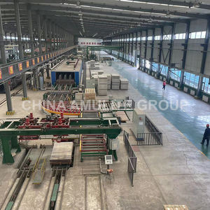 ระบบบำรุงรักษาอั<span class=keywords><strong>จ</strong></span>ฉริยะแบบพยากรณ์ล่วงหน้า พร้อมการวิเคราะห์แบบเรียลไทม์เพื่อลดเวลาเครื่องจักรเสีย และประหยัดต้นทุน - Product Image 6