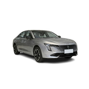 2023 nuove auto migliori qualità <span class=keywords><strong>berlina</strong></span> <span class=keywords><strong>peugeot</strong></span> 508L benzina auto benzina auto a benzina 1.6 turbo 5 posti in vendita - Product Image 2