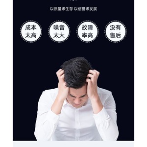 ปั๊มสลายสารแบบสองทิศทาง BACH สำหรับงานอุตสาหกรรม ทนทานต่อการสึกหรอ ทนต่อการกัดกร่อน คุณภาพสูง นำเข้า - Product Image 2