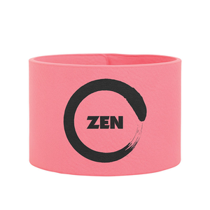 Subli-forward Vente en gros OEM/ODM personnalisable, articles vierges en cuir PU pour gravure laser, design créatif, cadeau promotionnel original - Product Image 4