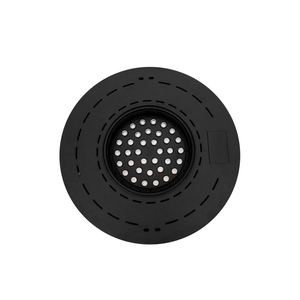Humidificador con Simulación de Llama, El Mejor Sistema de Chimenea de Vapor de Agua, Kit de Quemador Automático Eléctrico para Chimenea Falsa Redonda - Product Image 6