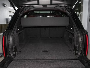 <span class=keywords><strong>Land</strong></span> <span class=keywords><strong>Rover</strong></span> Range <span class=keywords><strong>Rover</strong></span> Importata con Guida a Sinistra - Product Image 6