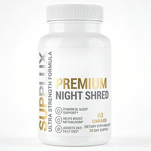 <span class=keywords><strong>Medicamento</strong></span> Estatal <span class=keywords><strong>para</strong></span> la Pérdida <span class=keywords><strong>de</strong></span> <span class=keywords><strong>Peso</strong></span> Continua Nocturna, Suplemento Herbal, Mejores Cápsulas <span class=keywords><strong>para</strong></span> la Pérdida <span class=keywords><strong>de</strong></span> <span class=keywords><strong>Peso</strong></span> <span class=keywords><strong>para</strong></span> Hombres y Mujeres - Product Image 1