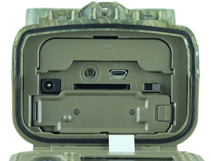 12mp IR infrarouge chasse à la faune caméra de piste Ltl Acorn 940nm IP68 vision <span class=keywords><strong>nocturne</strong></span> chasse pièges <span class=keywords><strong>photo</strong></span> 1080P vidéo - Product Image 4