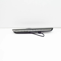 Conjunto de Luz de Freno Trasera Elevada (Tercera Luz de Freno) OE LR020147 LR015302 para Reemplazo en Range Rover L320