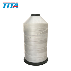 <span class=keywords><strong>Fil</strong></span> à coudre <span class=keywords><strong>élastique</strong></span> en nylon 150D/3, <span class=keywords><strong>bobine</strong></span> king size 1 kg - Product Image 4