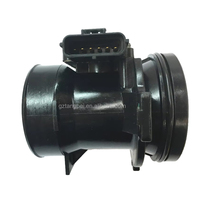 Capteur de débit d'air massique MAF OEM #   98AB-12B579-B3B  AFH60-13