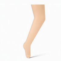 Présentoir métallique pour collants avec finition chromée pour magasin de détail, organisateur de bas et support d'exposition